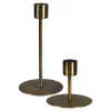 Depot Set De Porte-Bougies Slim^ Lanternes & Chandeliers