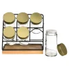 Depot Set De Porte-Epices