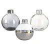 Depot Set De Recipients À Boire Boule^ Vaisselle De Noël