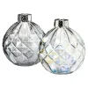 Depot Set De Recipients À Boire Rhombball^ Vaisselle De Noël