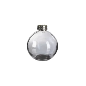 Depot Set De Recipients À Boire Boule^ Vaisselle De Noël