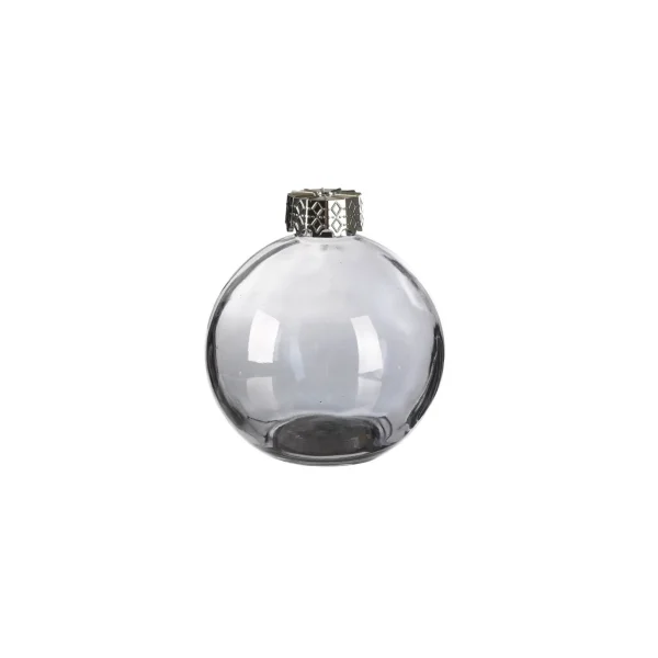 Depot Set De Recipients À Boire Boule^ Vaisselle De Noël