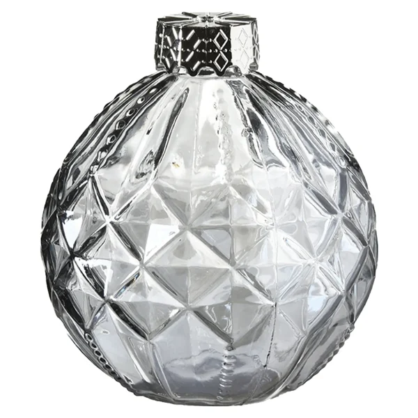 Depot Set De Recipients À Boire Rhombball^ Vaisselle De Noël