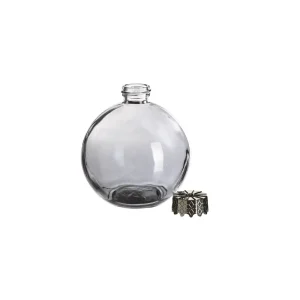 Depot Set De Recipients À Boire Boule^ Vaisselle De Noël