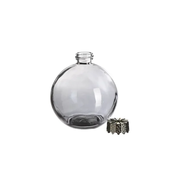 Depot Set De Recipients À Boire Boule^ Vaisselle De Noël