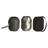 Depot Set De Rubans Cadeaux Blacky^ Calendrier De L'Avent