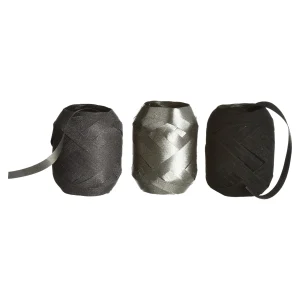 Depot Set De Rubans Cadeaux Blacky^ Calendrier De L'Avent