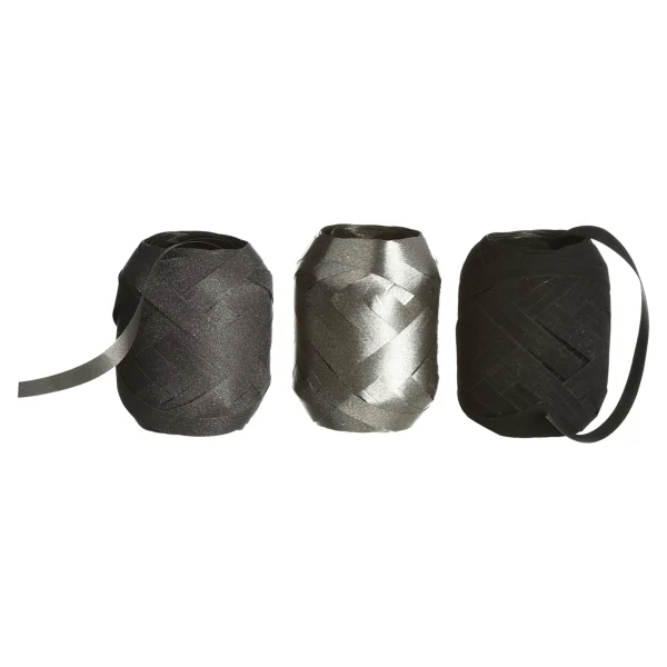 Depot Set De Rubans Cadeaux Blacky^ Calendrier De L'Avent