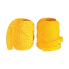 Depot Set De Rubans Cadeaux Dots^ Calendrier De L'Avent