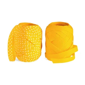 Depot Set De Rubans Cadeaux Dots^ Calendrier De L'Avent