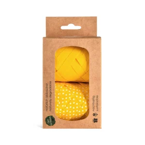 Depot Set De Rubans Cadeaux Dots^ Calendrier De L'Avent