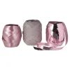 Depot Set De Rubans Cadeaux Newrosy^ Calendrier De L'Avent