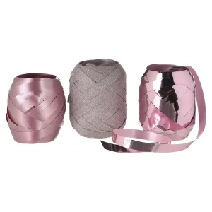 Depot Set De Rubans Cadeaux Newrosy^ Calendrier De L'Avent
