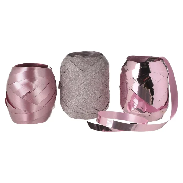 Depot Set De Rubans Cadeaux Newrosy^ Calendrier De L'Avent