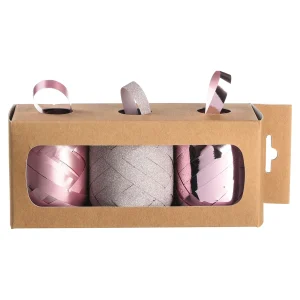 Depot Set De Rubans Cadeaux Newrosy^ Calendrier De L'Avent