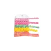 Depot Set De Rubans Tropical