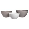Depot Set De Saladiers^ Ustensiles De Cuisson