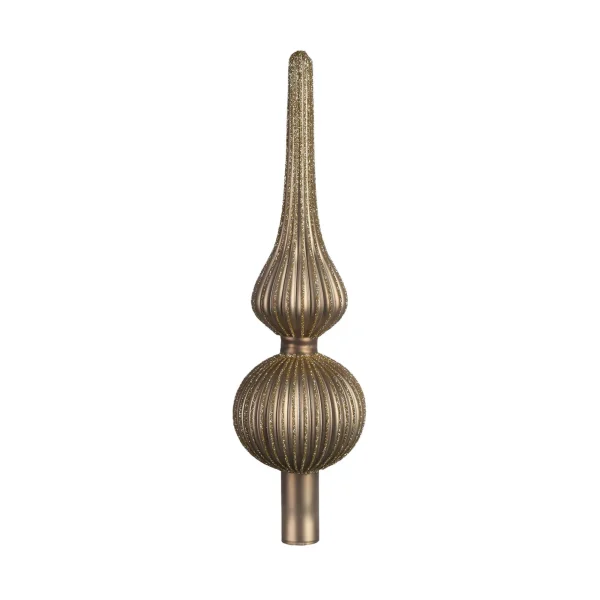 Depot Set De Sapin De Noël Avec Boule^ Boules & Pointes D'Arbres