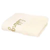 Depot Set De Serviettes D'Invite Guest
