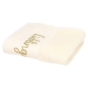 Depot Set De Serviettes D'Invite Guest