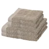 Depot Set De Serviettes Pure