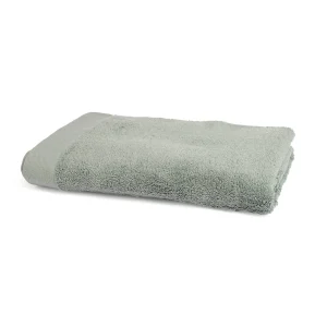 Depot Set De Serviettes Pure