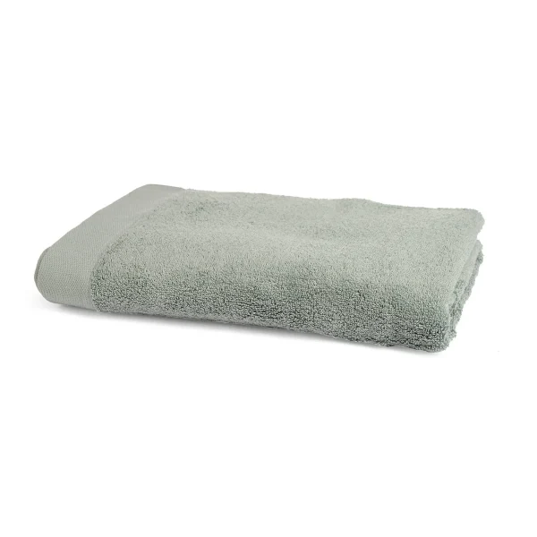 Depot Set De Serviettes Pure