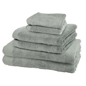 Depot Set De Serviettes Pure