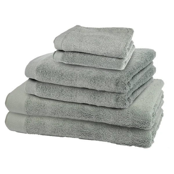 Depot Set De Serviettes Pure