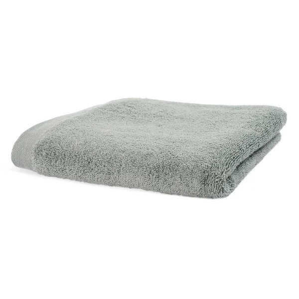 Depot Set De Serviettes Pure