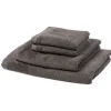 Depot Set De Serviettes Soft
