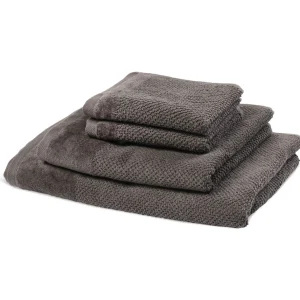Depot Set De Serviettes Soft