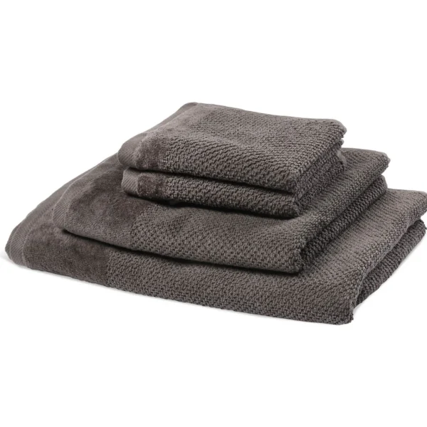 Depot Set De Serviettes Soft
