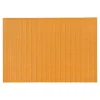 Depot Set De Table Border Striped