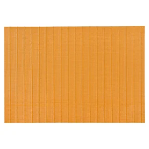 Depot Set De Table Border Striped