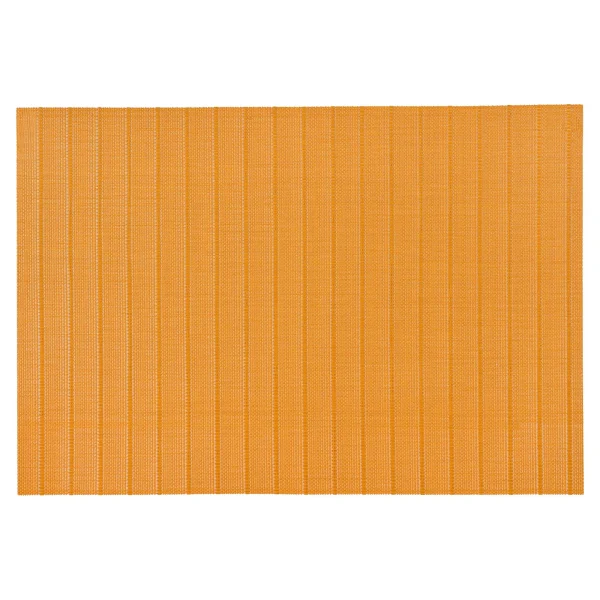 Depot Set De Table Border Striped
