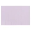 Depot Set De Table Border Striped