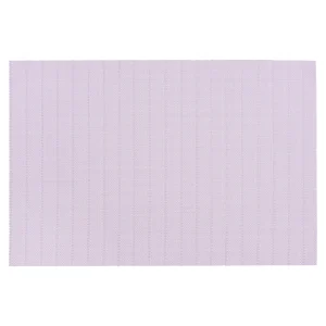 Depot Set De Table Border Striped