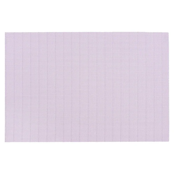 Depot Set De Table Border Striped
