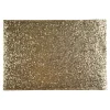 Depot Set De Table Brillante^ Linge De Table