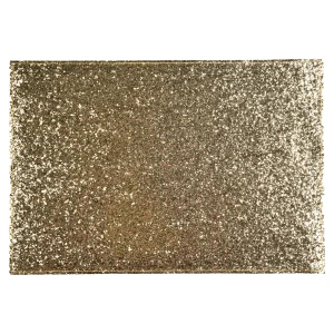 Depot Set De Table Brillante^ Linge De Table