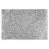 Depot Set De Table Brillante^ Linge De Table