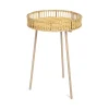 Depot Set De Table D'Appoint Mia