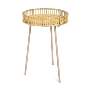 Depot Set De Table D'Appoint Mia