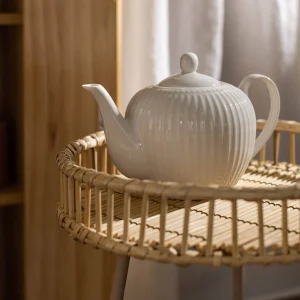 Depot Set De Table D'Appoint Mia