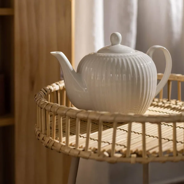 Depot Set De Table D'Appoint Mia