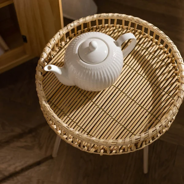 Depot Set De Table D'Appoint Mia