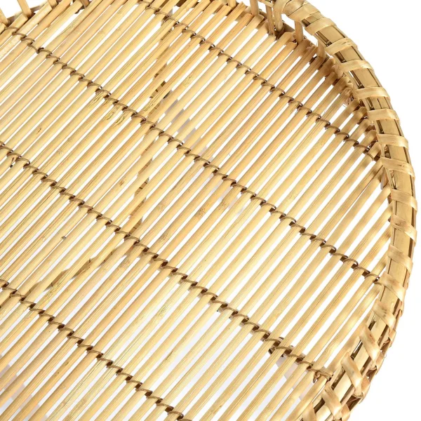 Depot Set De Table D'Appoint Mia