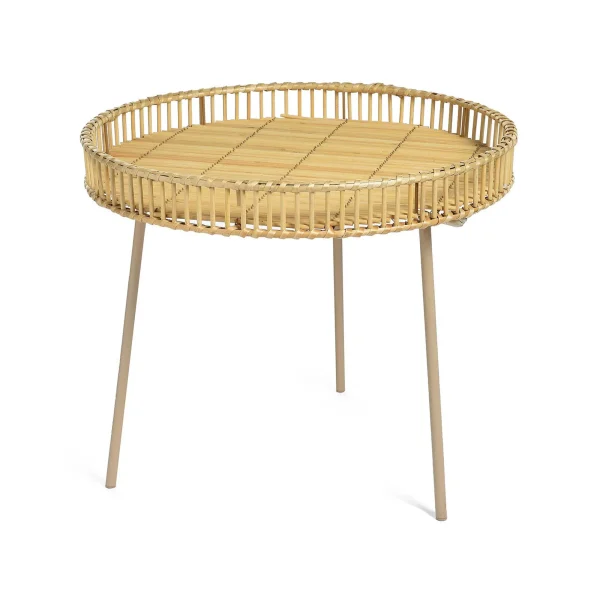 Depot Set De Table D'Appoint Mia