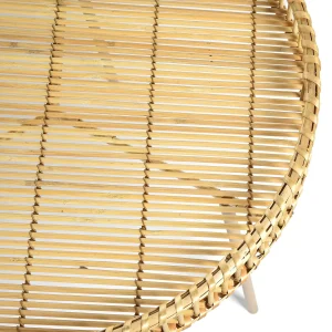 Depot Set De Table D'Appoint Mia